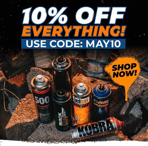 graff city discount code 2021
